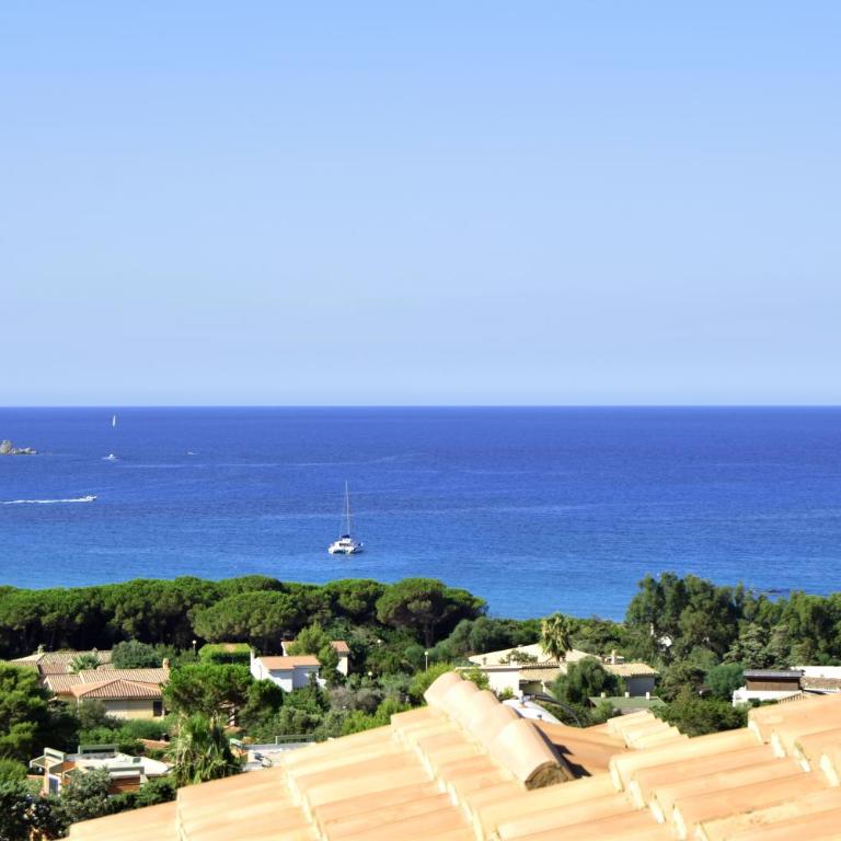 Villa Bellavista By La Via Del Mare Viaggi e Vacanze - Vacation Home - 23