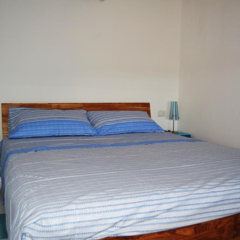 Villa Bellavista By La Via Del Mare Viaggi e Vacanze - Vacation Home - 31