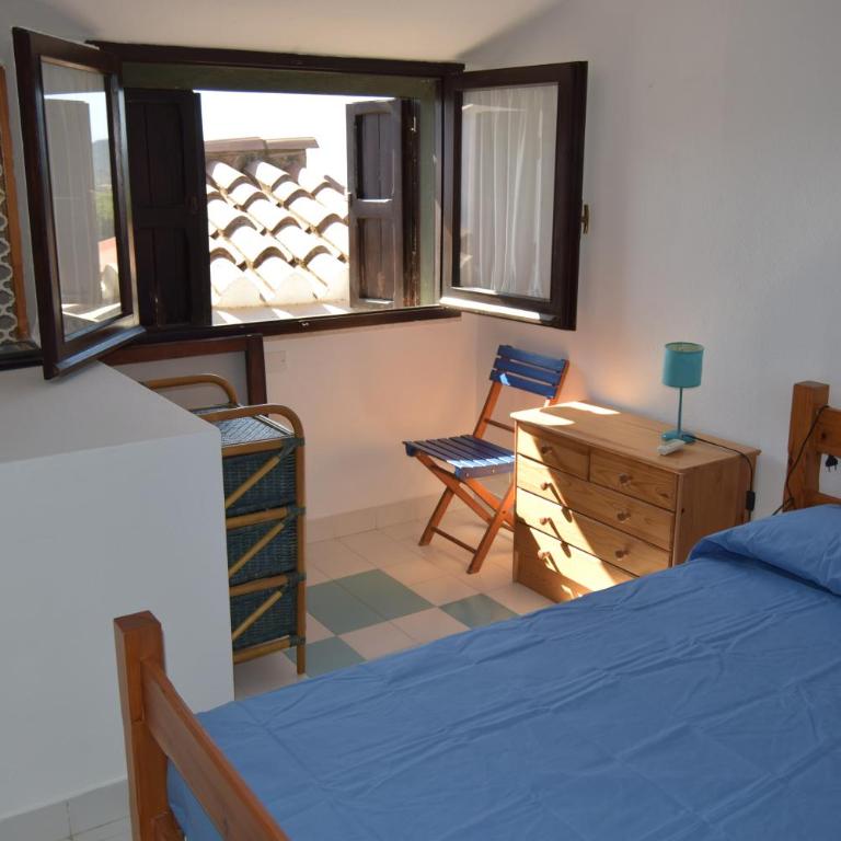 Villa Bellavista By La Via Del Mare Viaggi e Vacanze - Vacation Home - 34