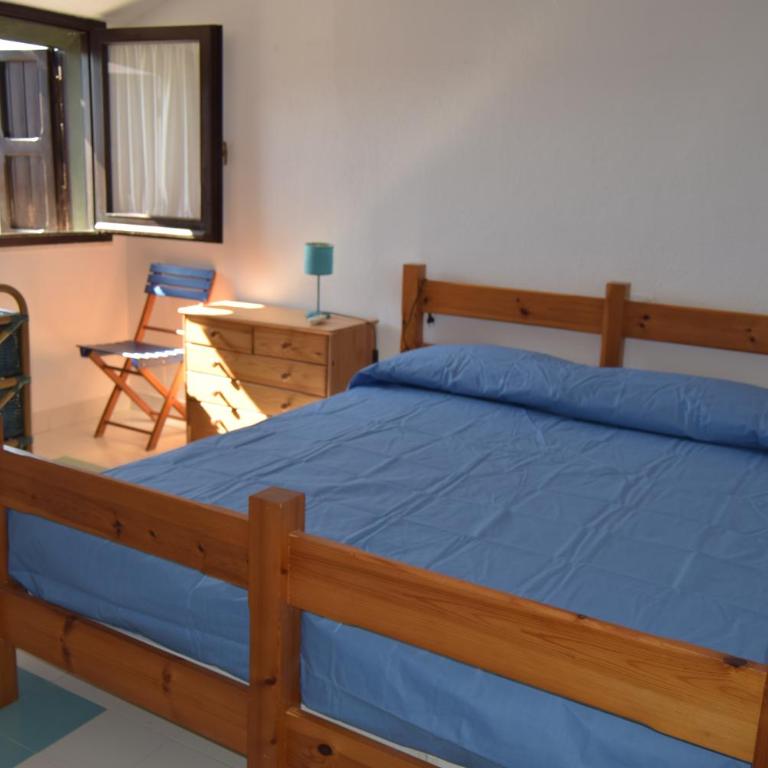 Villa Bellavista By La Via Del Mare Viaggi e Vacanze - Vacation Home - 33