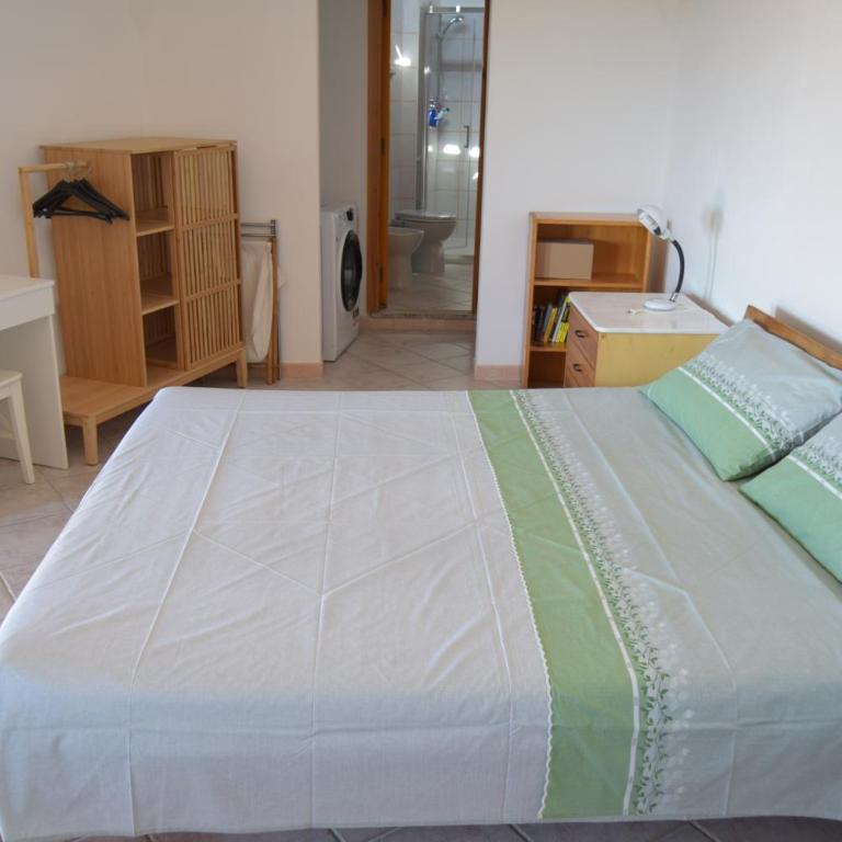 Villa Bellavista By La Via Del Mare Viaggi e Vacanze - Vacation Home - 29