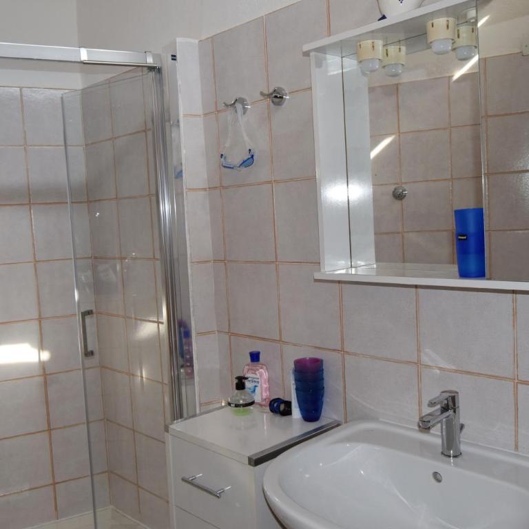 Villa Bellavista By La Via Del Mare Viaggi e Vacanze - Vacation Home - 48