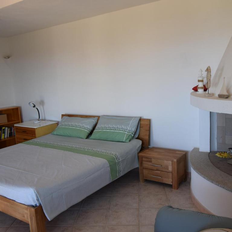 Villa Bellavista By La Via Del Mare Viaggi e Vacanze - Vacation Home - 27