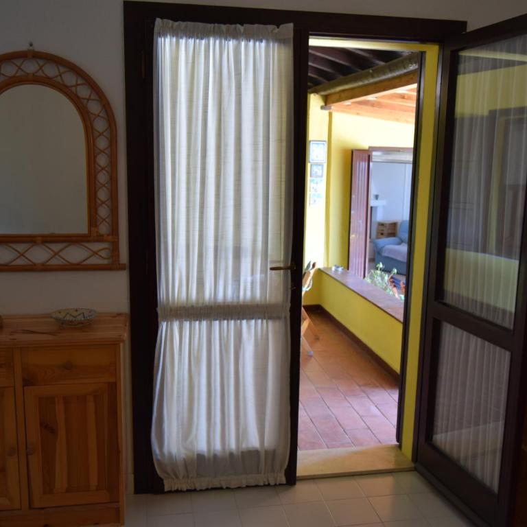 Villa Bellavista By La Via Del Mare Viaggi e Vacanze - Vacation Home - 37