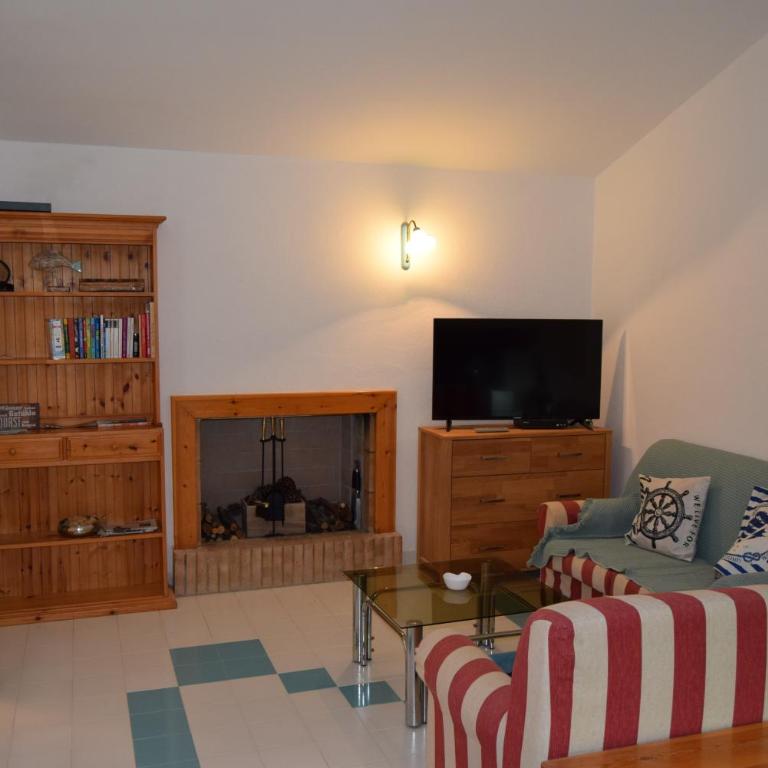 Villa Bellavista By La Via Del Mare Viaggi e Vacanze - Vacation Home - 41