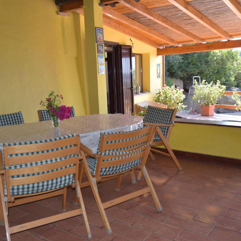 Villa Bellavista By La Via Del Mare Viaggi e Vacanze - Vacation Home - 49