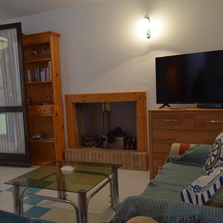 Villa Bellavista By La Via Del Mare Viaggi e Vacanze - Vacation Home - 39