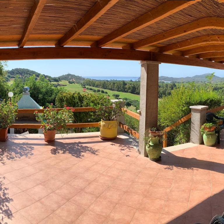 Villa Bellavista By La Via Del Mare Viaggi e Vacanze - Vacation Home - 51