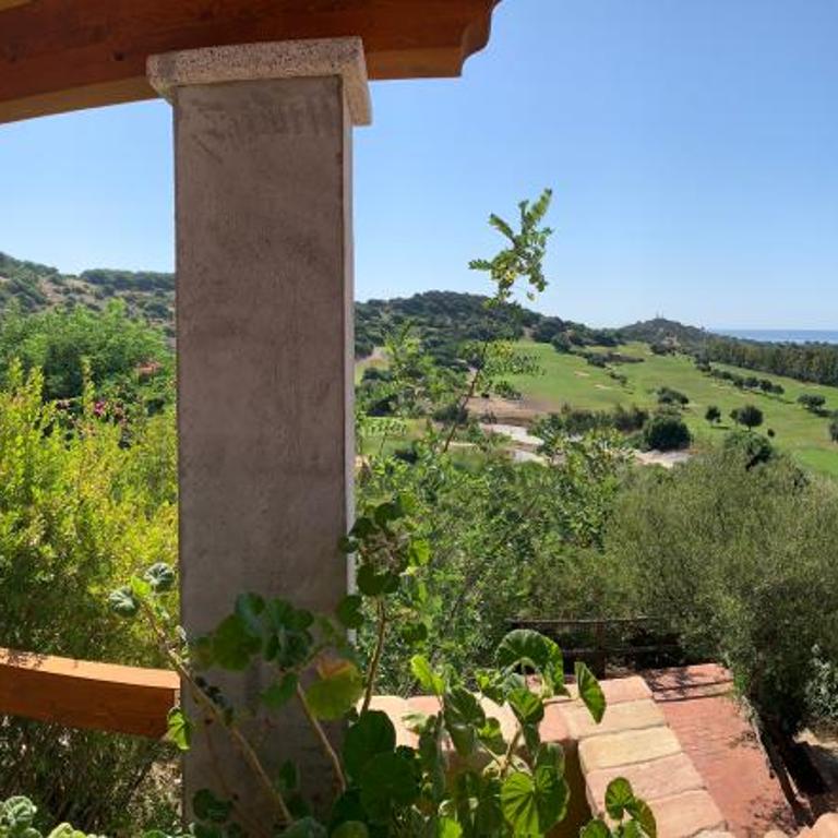Villa Bellavista By La Via Del Mare Viaggi e Vacanze - Vacation Home - 53