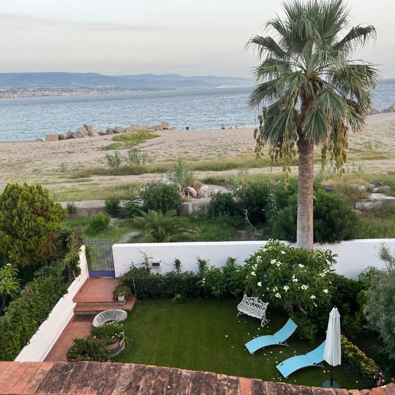 Casa Azzurra - Appartamento con 2 Camere da Letto - 25