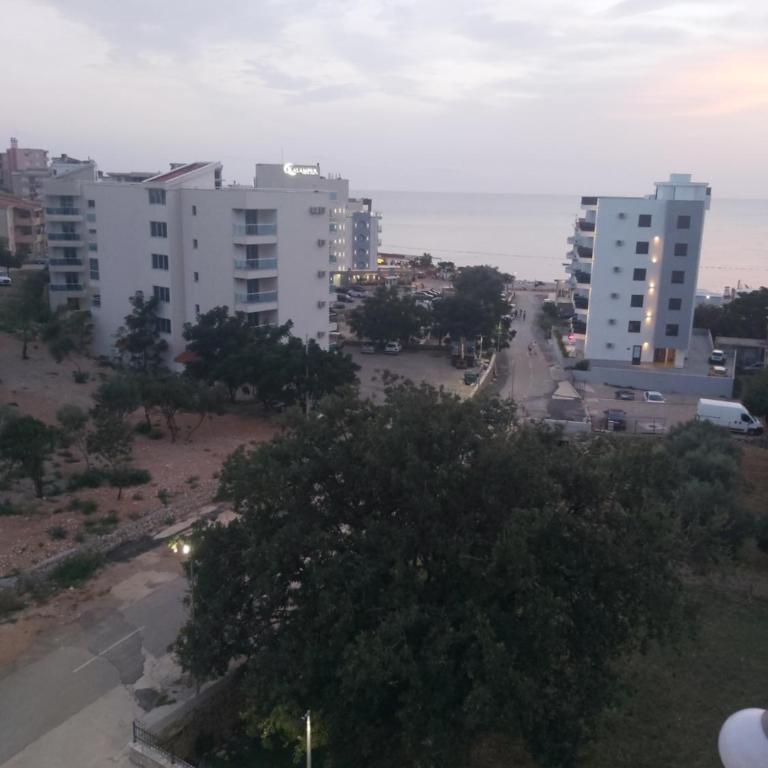 Apartmani Aida - One-Bedroom Apartment - 32