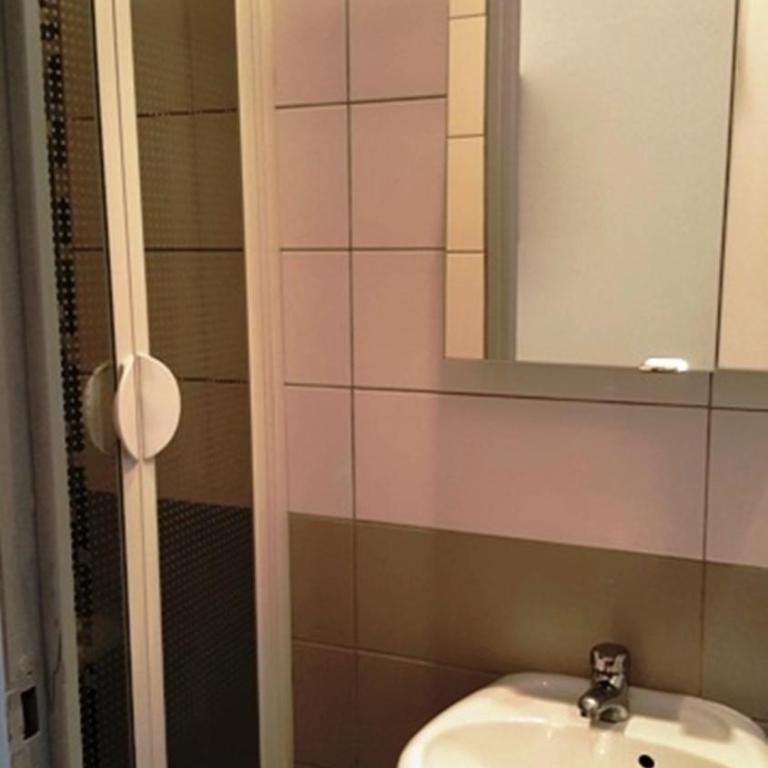 STUDIOS PARISIENS - Apartamento de 1 dormitorio - 3