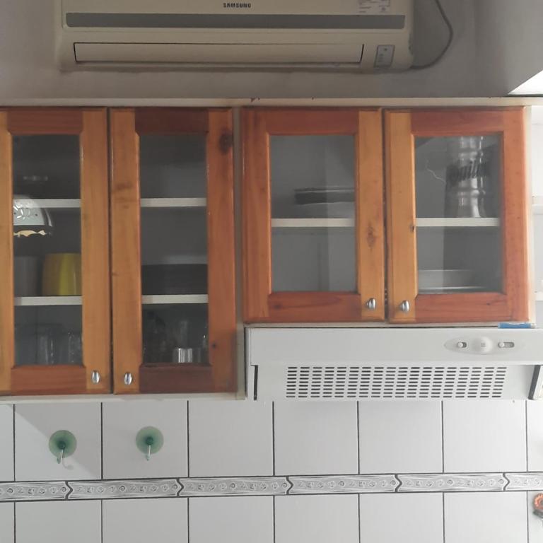 Complejo las Palmeras II - Villa - 13