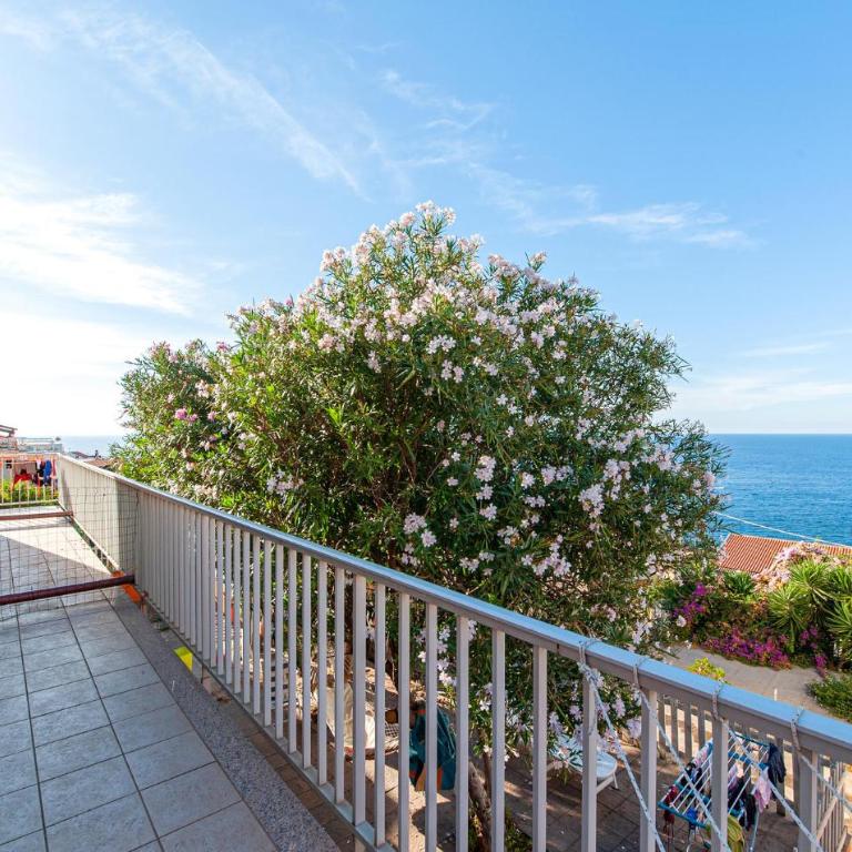 2 Bedroom Cozy Apartment In Castelsardo - Appartamento con 2 Camere da Letto - 1