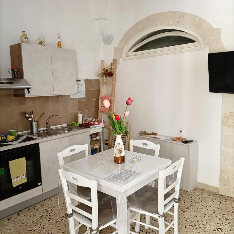 La dépendance - Casa con 2 Camere da Letto - 9