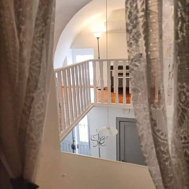 La dépendance - Casa con 2 Camere da Letto - 38