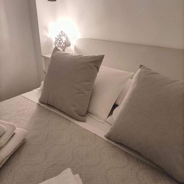 La dépendance - Casa con 2 Camere da Letto - 19