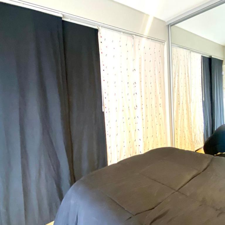 ESTUDIO BORGES - Apartamento de 1 dormitorio - 13