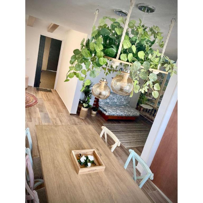 Muy cómodo y moderno departamento en Zona Andares - Apartamento de 3 dormitorios - 7