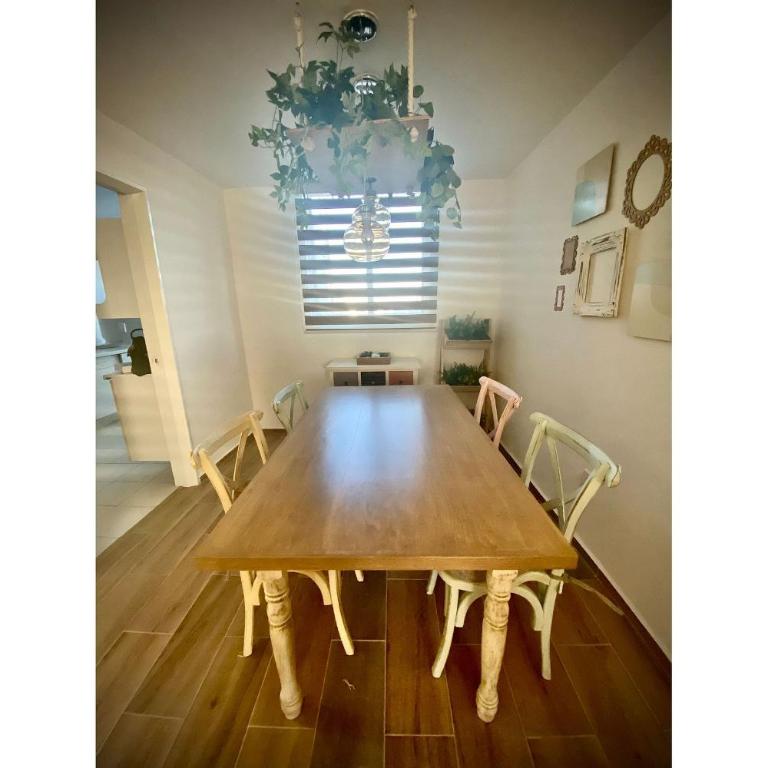Muy cómodo y moderno departamento en Zona Andares - Apartamento de 3 dormitorios - 9