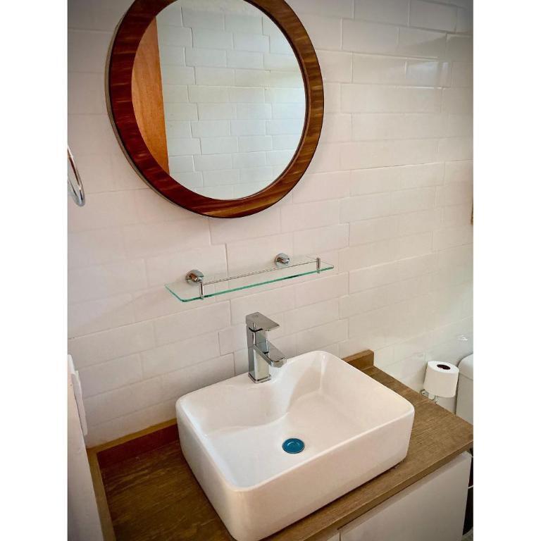Muy cómodo y moderno departamento en Zona Andares - Apartamento de 3 dormitorios - 21