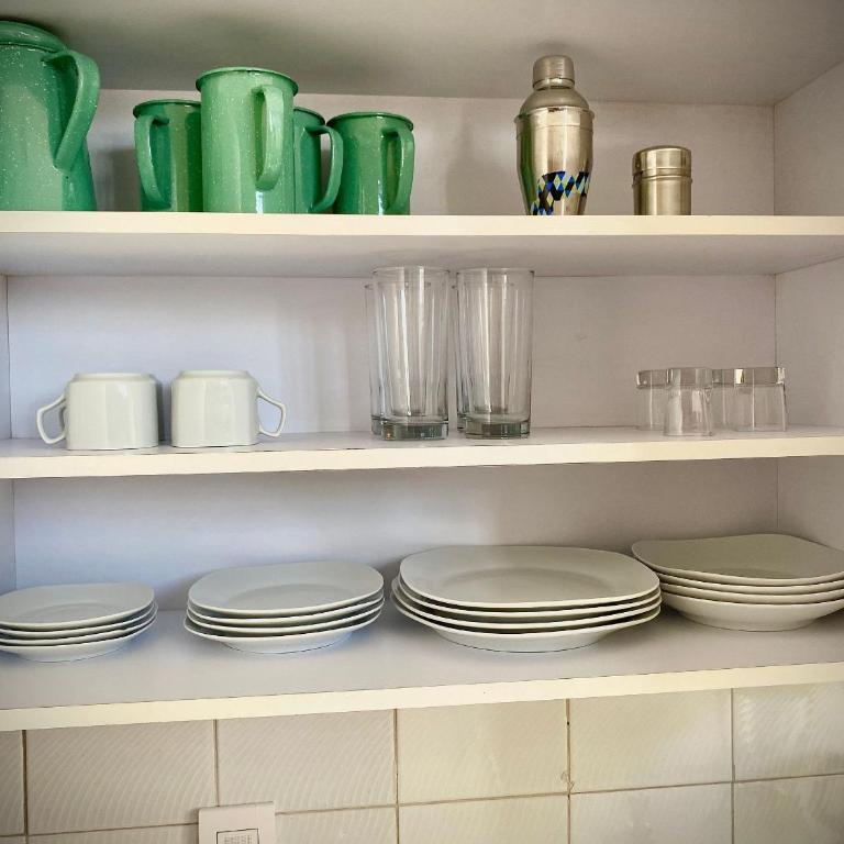 Muy cómodo y moderno departamento en Zona Andares - Apartamento de 3 dormitorios - 23