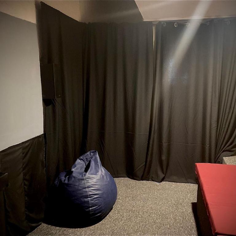 Muy cómodo y moderno departamento en Zona Andares - Apartamento de 3 dormitorios - 27