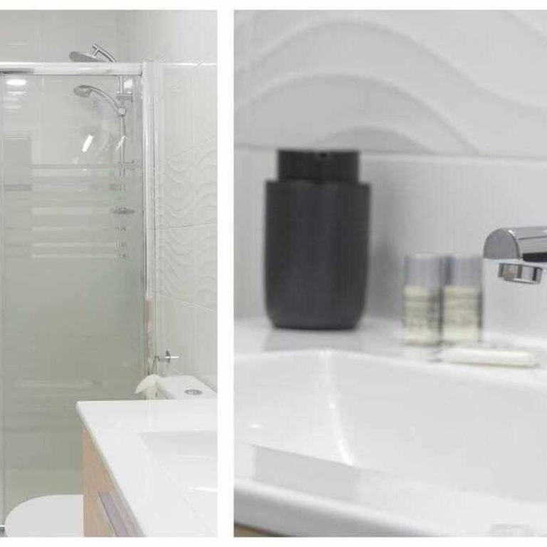 La casita del caracol by Toledo AP - Apartamento de 2 dormitorios - 34