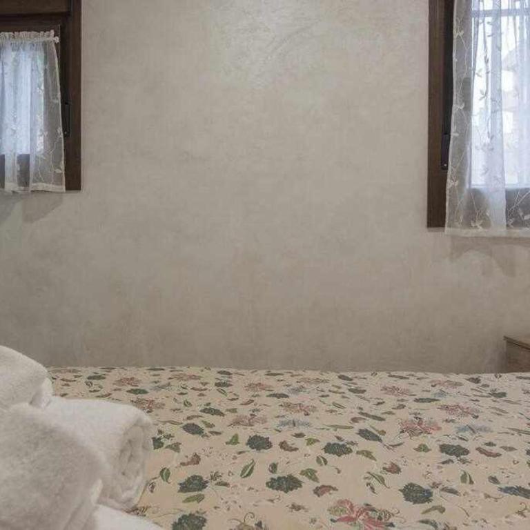 La casita del caracol by Toledo AP - Apartamento de 2 dormitorios - 38