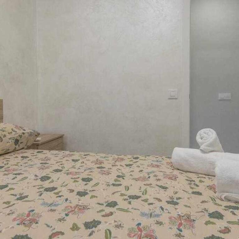 La casita del caracol by Toledo AP - Apartamento de 2 dormitorios - 39
