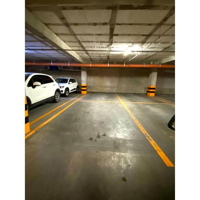 2 Recámaras, Hasta 7 Pax Con Alberca Y Gym - Apartamento de 1 dormitorio - 17