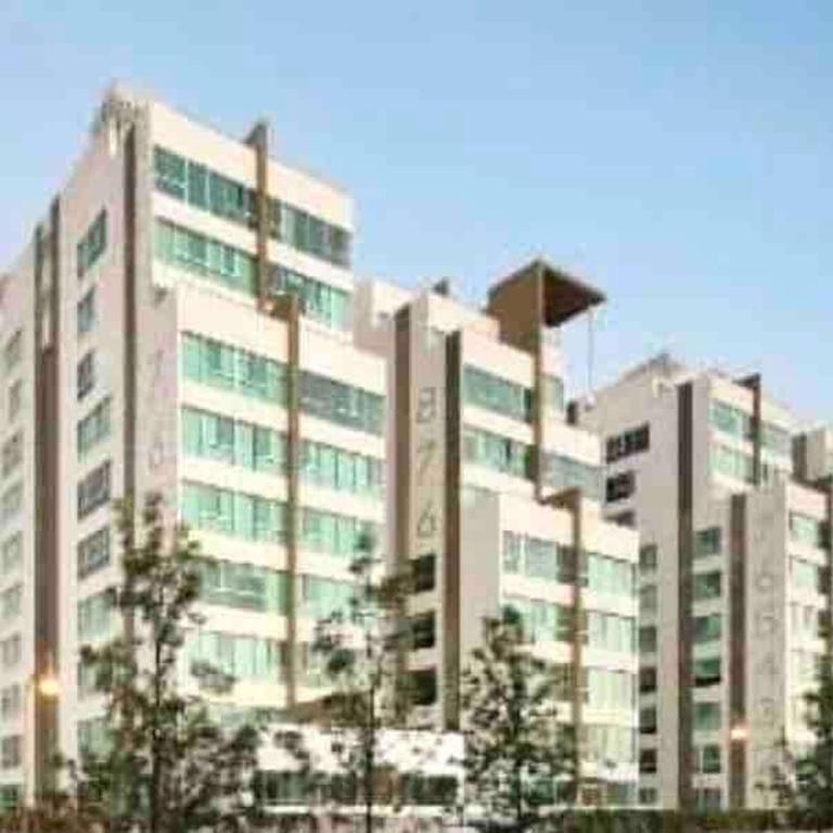 2 Recámaras, Hasta 7 Pax Con Alberca Y Gym - Apartamento de 1 dormitorio - 27