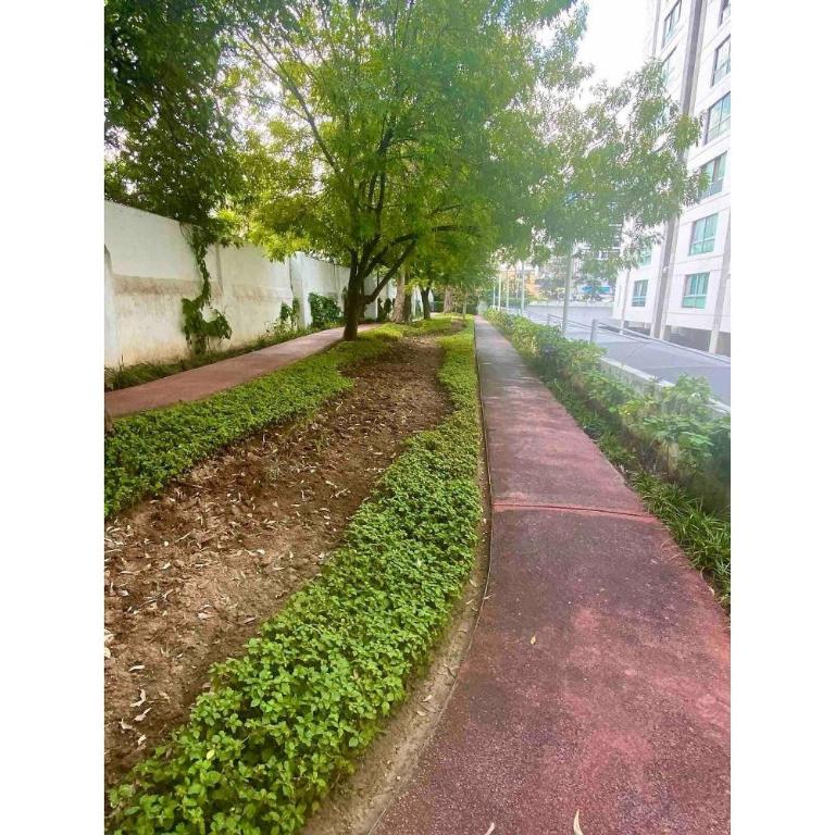 2 Recámaras, Hasta 7 Pax Con Alberca Y Gym - Apartamento de 1 dormitorio - 28