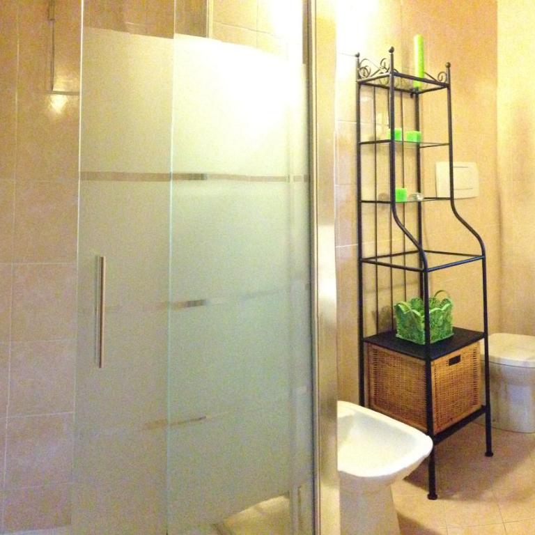 Ca' dei Gatti - Casa Vacanze - 47