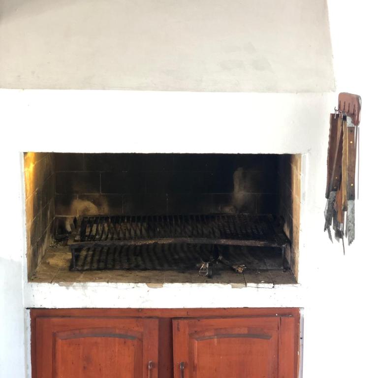 Casa El Descanso - Casa de 3 dormitorios - 13