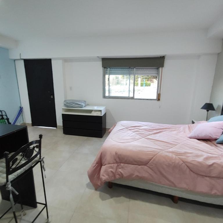 Espuma de Mar - Apartamento de 1 dormitorio - 12