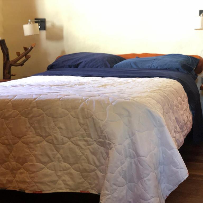 Casa El Descanso - Casa de 3 dormitorios - 16