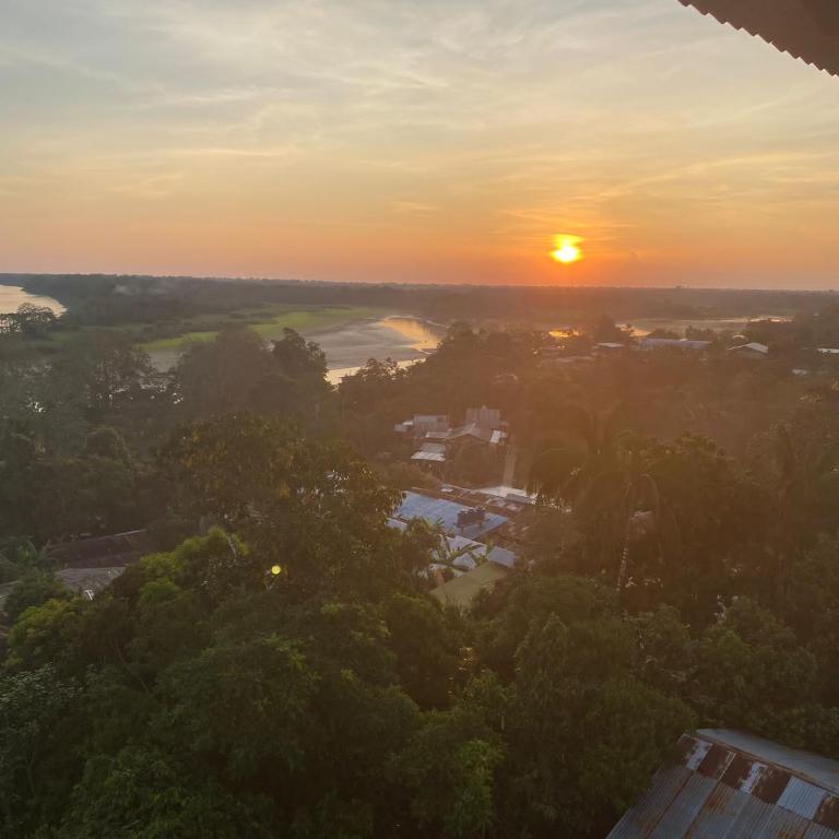 Cabañas Dechi - Apartamento de 2 dormitorios - 25