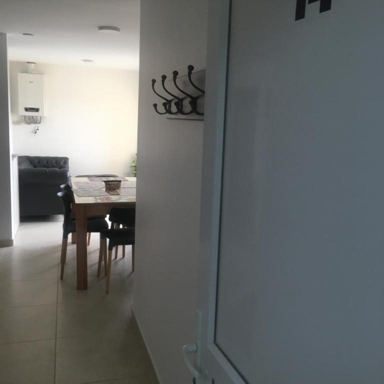Dolores House PREMIUM - Apartamento de 2 dormitorios - 7