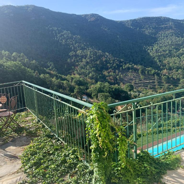 Corner of Paradise Moneglia - Casa Vacanze - 19