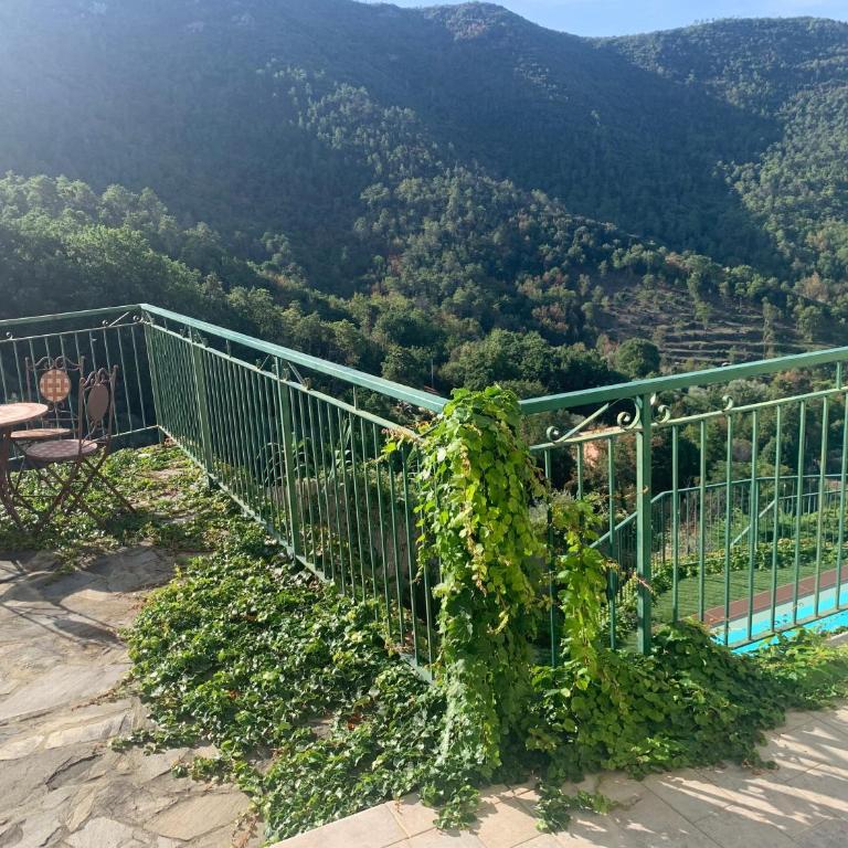 Corner of Paradise Moneglia - Casa Vacanze - 65