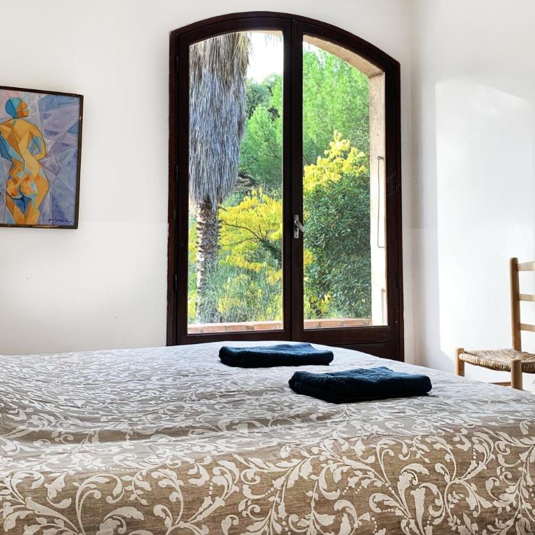 Mas de la Croette Collioure - Villa avec Piscine Privée - 2