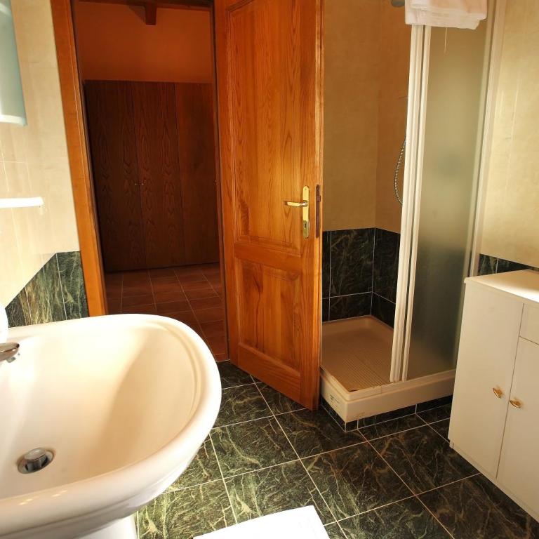 Agriturismo Il Marrugio - Villa con 4 Camere da Letto - Edificio Separato - 16