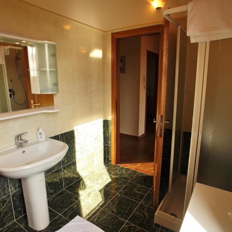 Agriturismo Il Marrugio - Villa con 4 Camere da Letto - Edificio Separato - 21