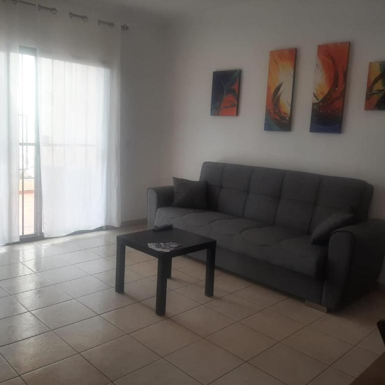 Fantastic 3 Bedrooms MAREVERDE, WIFI free - Apartamento de 3 dormitorios - 24