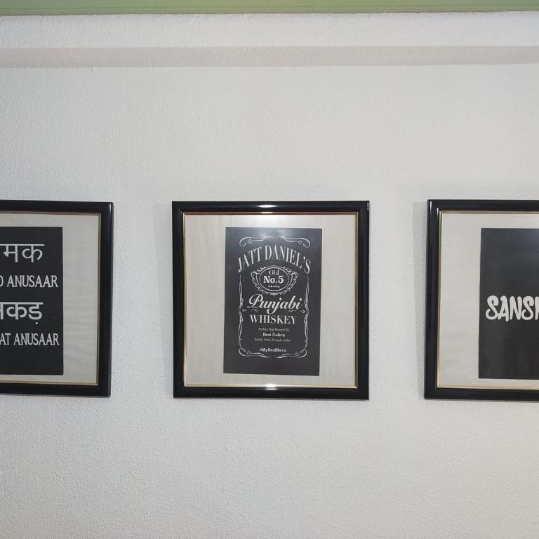 An Indian Bollywood Sevilla Experience - for families, couples & business trips - Apartamento de 2 dormitorios - 29