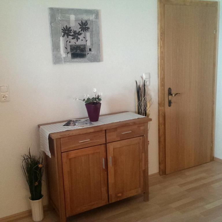 Apartment Greidlerhof - Apartment mit 3 Schlafzimmern - 12