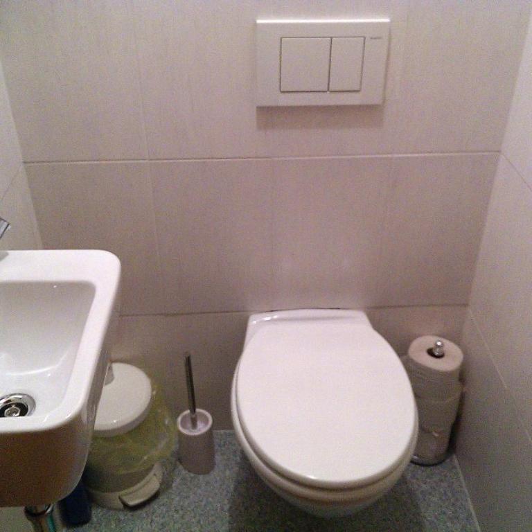 Apartment Greidlerhof - Apartment mit 3 Schlafzimmern - 14