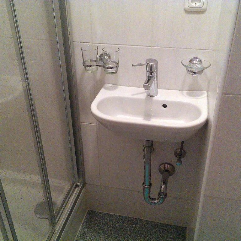 Apartment Greidlerhof - Apartment mit 3 Schlafzimmern - 13