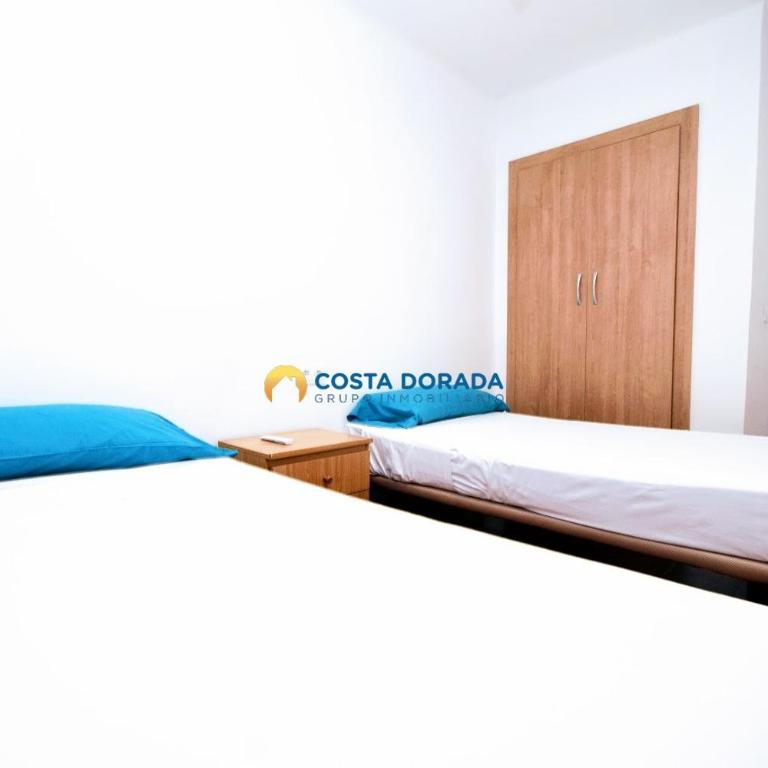 GICD PINEDA I 36 - Apartment - 4